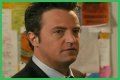 11 of Matthew Perry's best movie and TV roles beyond 'Friends'
