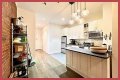 66 Pearl Street: Review and Ratings