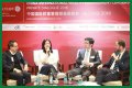 About Chang Chen’s Wealth