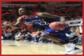 Andrew Wiggins  Bio (Wiki) 