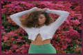 Ashley Moore Net Worth