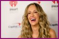 Carly Pearce facts: Country singer's age, husband, songs, family and career explained