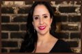 Catalina Jimenez Net Worth 2024