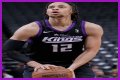 Chance Comanche Parents: Meet His Mother, Melissa McGee