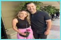 Counting On, Counting On Jinger Vuolo, Jeremy And Jinger Vuolo, Jinger Vuolo Kids, TLC