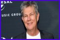 Detailed Insights into David Foster's Wealth, Age, Background, and Recent Developments