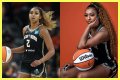 Does WNBA Player Didi Richards Have A Boyfriend? Dating Life & Relationship Timeline