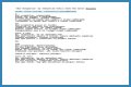 Dos Oruguitas Lyrics - Dos Oruguitas Translations