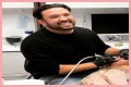 Dr. Kenny Smiles' Untold Story