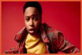 EXCLUSIVE| 'Cobra Kai' star Dallas Dupree Young praises Ralph Macchio for lifting his spirits