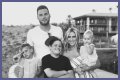 Finley Elaine Griffin: Blake Griffin’s Daughter, Her Life