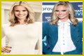 Former ‘RHOC’ Stars: Where Are They Now? 