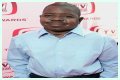 Gary Coleman Net Worth