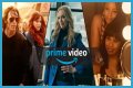 How Many Episodes Are in the Newest Amazon Prime Original Series 'As We See It'? 