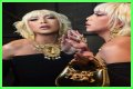 How Much Is Filipino Comedian Vice Ganda's Net Worth? His Career, Awards & Net Worth