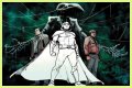 Is the Marvel Comics Version of Jake Lockley the Same as 'Moon Knight's' Jake Lockley? 