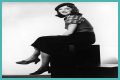 Janet Gaynor Net Worth
