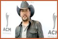 Jason Aldean Defends His Blackface Halloween Costume