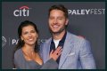 Justin Hartley Net Worth – How Much is Hartley Worth?