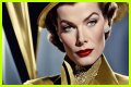 Katharine Hepburn Net Worth – How Much is Hepburn Worth?