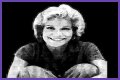 Lani O'Grady Net Worth