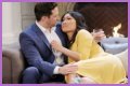 Melinda Trask Becomes A Thorn In Stefan & Gabi’s Reunion Plans