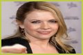 Mely Mel Net Worth