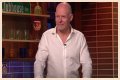 Michael Darby Net Worth – How Much is Michael Darby Worth?
