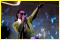 Offset's New Album Gets A Major Boost In Updated Sales Numbers