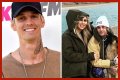 Prince, the one-year-old son of the late Aaron Carter, has been returned to the custody of his mother Melanie Martin