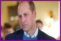 Prince William Net Worth – How Much is William Worth?