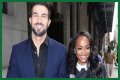 Rachel Lindsay Wears Green Bikini & Kisses Bryan Abasolo On Honeymoon – Hollywood Life