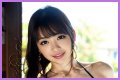 
Rara Anzai Height, Weight, Net Worth, Age, Birthday, Wikipedia, Who, Instagram, Biography 