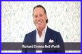 Richard Crenna Net Worth – How Much is Richard Crenna Worth?