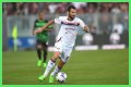 Salernitana takes drastic step and separates with coach for the second time in a month