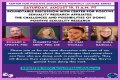 Sexuality Forum – List of Sexuality Discussions and Forums