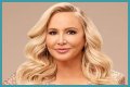 Shannon Beador Net Worth – How Much is Beador Worth?