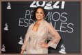 Sheila E Net Worth – How Much is E Worth?