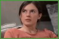 Someone Is Coming Back From Beyond To Save Willow’s Life