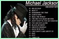 Songs Which Start With M