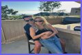 Stephen Colletti Revealed His New Girlfriend On Instagram