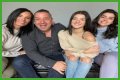 The D'Amelio Family Net Worth Details — Individual & Combined Sources of Income of TikTok's Royals