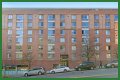 The Hamilton, 330 West 145th Street, Unit 605 - 2 Bed Apt for Sale for $685,000