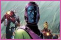 The New Villain in 'Ant-Man 3' Was Hinted at During 'Avengers: Endgame'