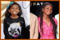 The Untold Truth Of Kevin Hart's Daughter