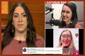 The Woman Behind Libs of TikTok Was Recently Named, and She Was Not Happy 