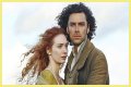 There's a Chance 'Poldark' Will Return for More Seasons in the Future