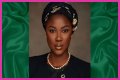 Tinubu Nominates Jamila Ibrahim as Youth Minister
