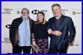 Tom Hulce Net Worth – How Much is Hulce Worth?