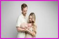 Uncover The Inspiring Journey Of Kay And Tay's Daughter, Kinsley